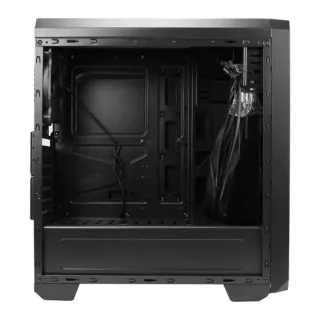 Caja PC Antec NX100 Gris