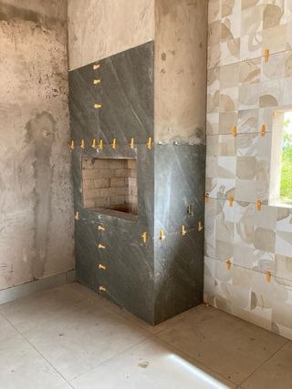 Alicatados y solados Valencia