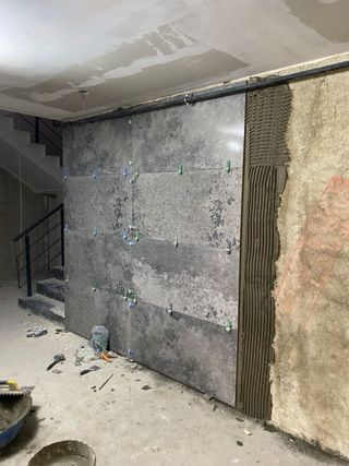 Alicatados y solados Valencia