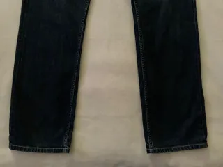 Pantalón vaquero recto Pepe Jeans London T.32 US