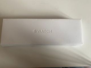 Apple Watch Series 10 sin estrenar. Esfera 42mm