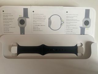 Apple Watch Series 10 sin estrenar. Esfera 42mm