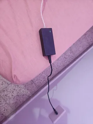 Luz LED ICA Aquascape RGB para acuarios