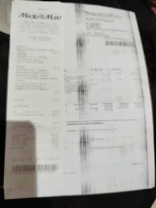 Nintendo Switch + Minecraft