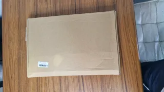 Kit Panel Solar 18W 12V + Controlador