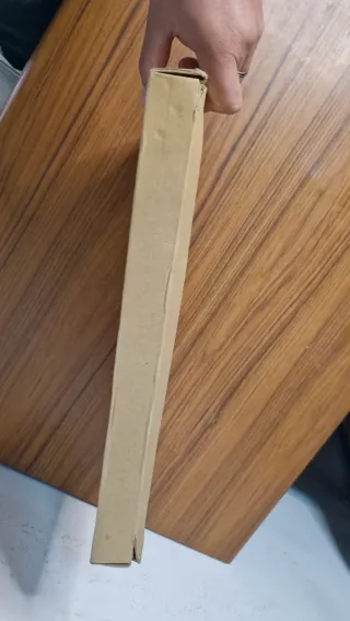 Kit Panel Solar 18W 12V + Controlador