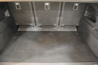 Citroen Berlingo M BlueHDI 100 SHINE 2020