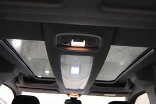 Citroen Berlingo M BlueHDI 100 SHINE 2020