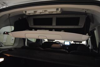 Citroen Berlingo M BlueHDI 100 SHINE 2020