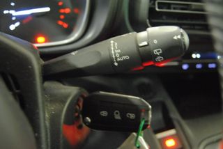 Citroen Berlingo M BlueHDI 100 SHINE 2020