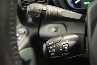 Citroen Berlingo M BlueHDI 100 SHINE 2020