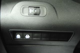 Citroen Berlingo M BlueHDI 100 SHINE 2020