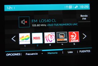 Citroen Berlingo M BlueHDI 100 SHINE 2020