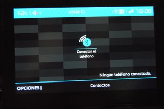 Citroen Berlingo M BlueHDI 100 SHINE 2020