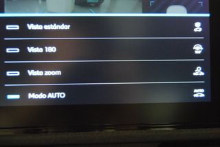 Citroen Berlingo M BlueHDI 100 SHINE 2020