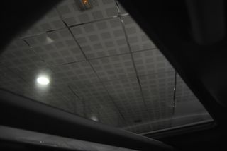 Citroen Berlingo M BlueHDI 100 SHINE 2020