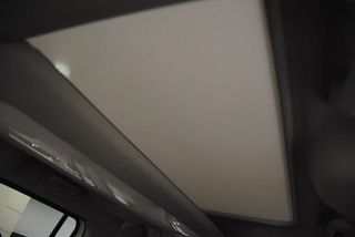 Citroen Berlingo M BlueHDI 100 SHINE 2020