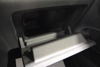 Citroen Berlingo M BlueHDI 100 SHINE 2020