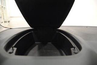 Citroen Berlingo M BlueHDI 100 SHINE 2020