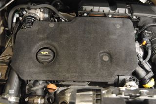 Citroen Berlingo M BlueHDI 100 SHINE 2020