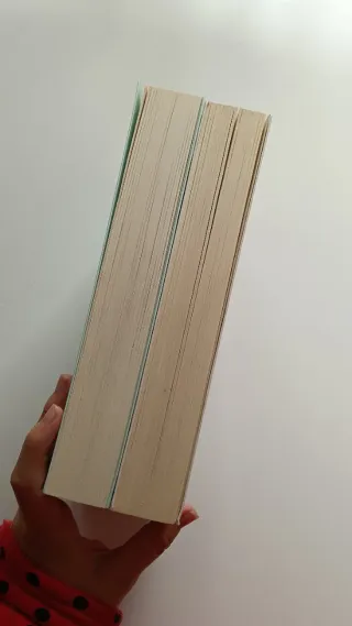 Bilogía La magia de ser Sofía