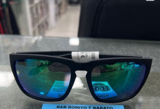 Gafas de sol Twinyards