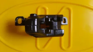 Pinza de freno Shimano BR-MT500