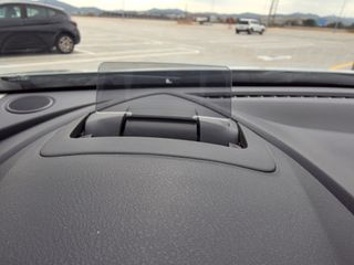 Mazda CX-3 2.0 G 89kW 2WD Zenith White Cruise