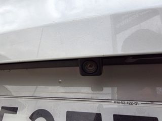 Mazda CX-3 2.0 G 89kW 2WD Zenith White Cruise