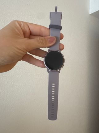 Garmin Vivoactive 5 Lila