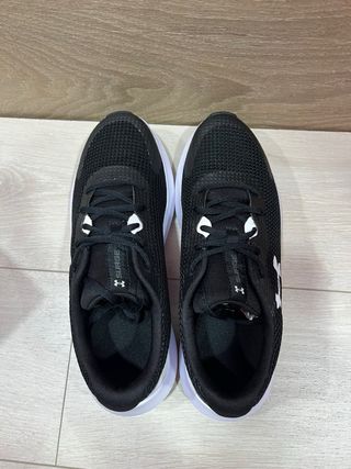 Under Armour Surge 3 Talla 45