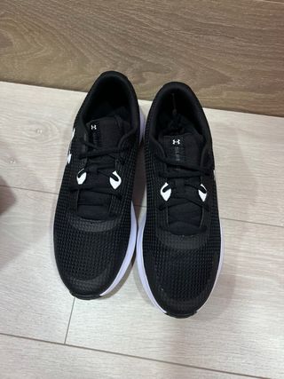 Under Armour Surge 3 Talla 45