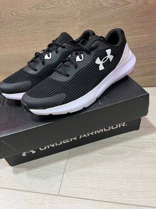 Under Armour Surge 3 Talla 45