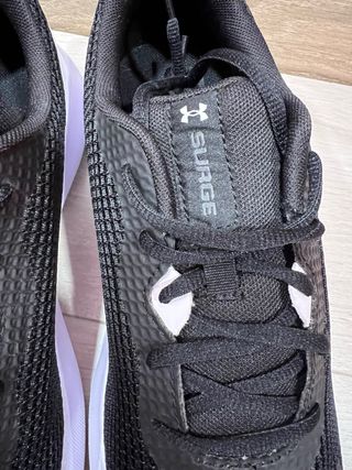 Under Armour Surge 3 Talla 45