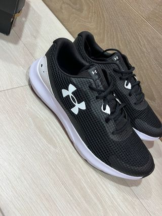 Under Armour Surge 3 Talla 45