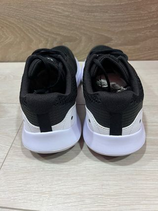 Under Armour Surge 3 Talla 45