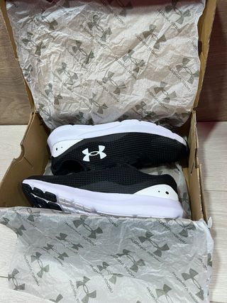 Under Armour Surge 3 Talla 45