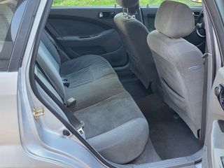 Chevrolet Nubira 1.6 SW 2006  NO ES NEGOCIABLE