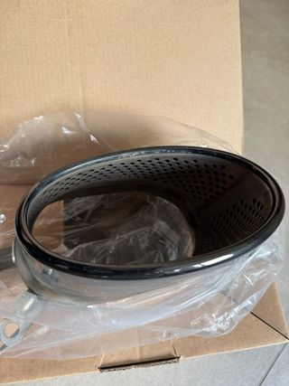 Colas de escape Audi RS3 8Y