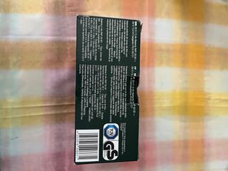 Cargador Parkside 20V 2.4A