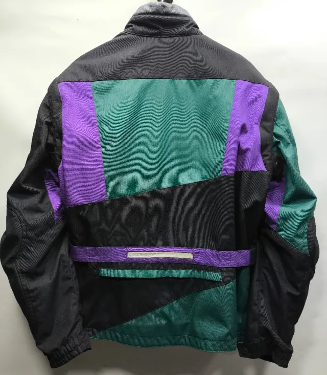 Traje Dainese cordura , 50-48   Dainese