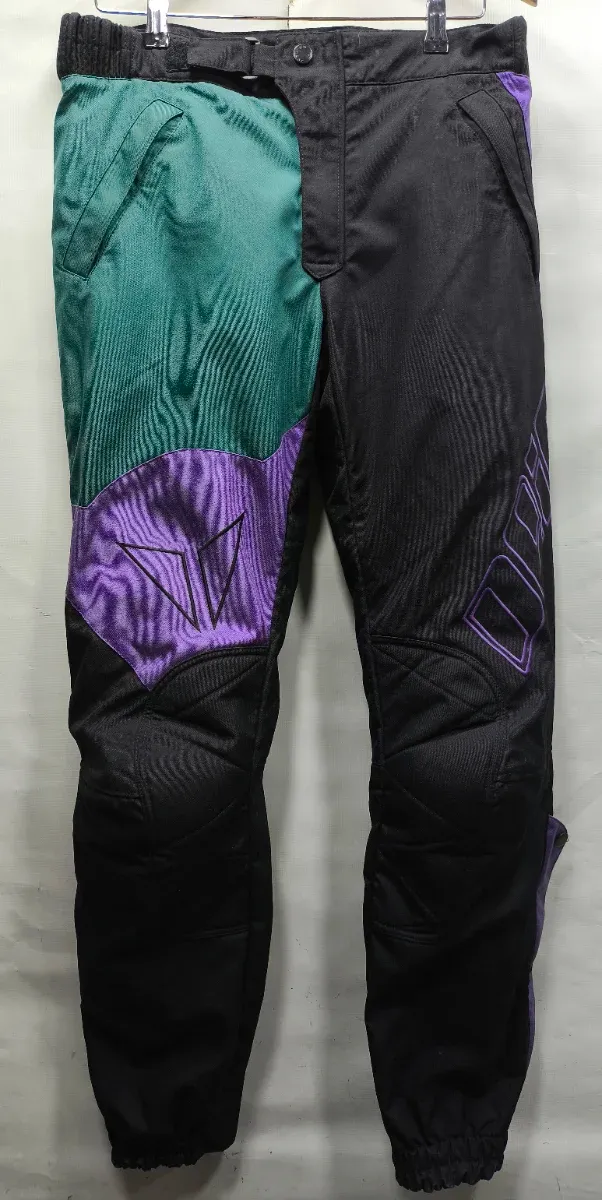 Traje Dainese cordura , 50-48   Dainese