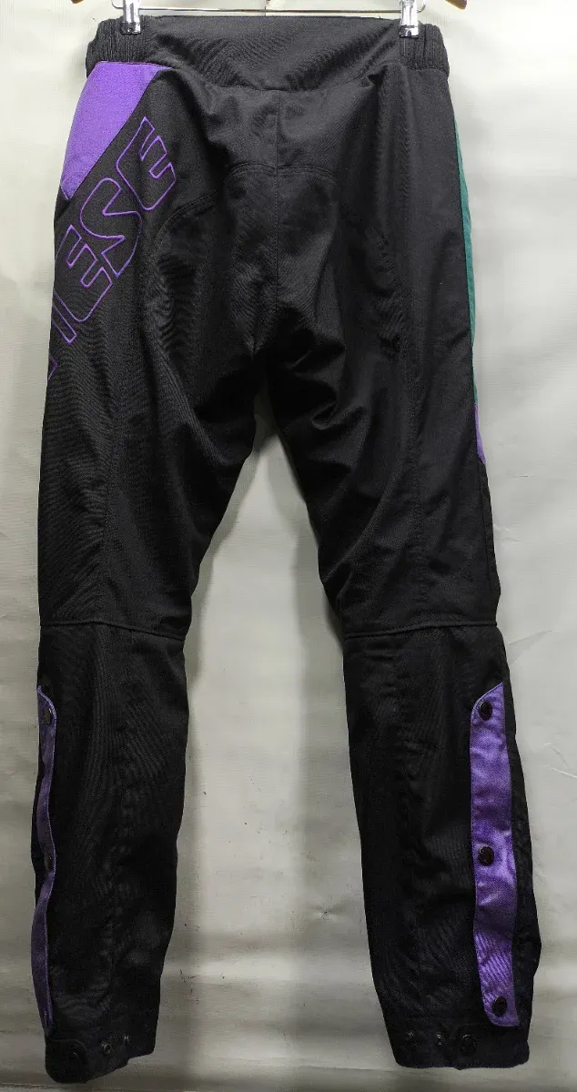 Traje Dainese cordura , 50-48   Dainese