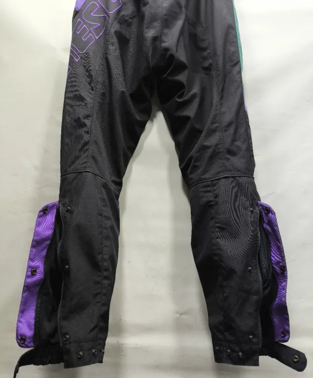 Traje Dainese cordura , 50-48   Dainese