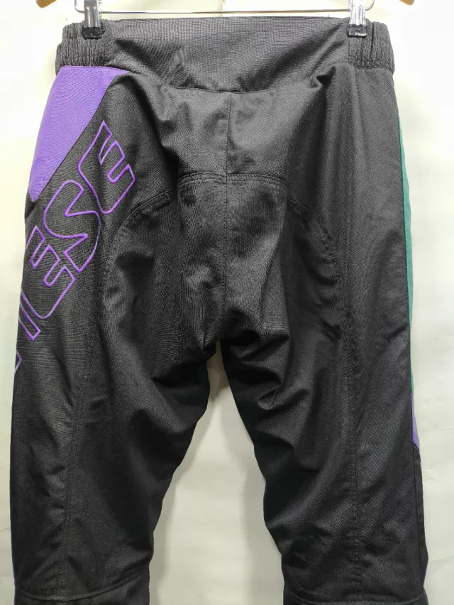 Traje Dainese cordura , 50-48   Dainese