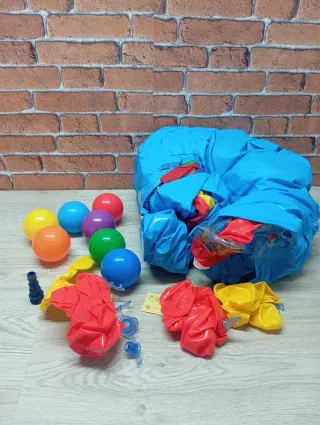 Centro de juegos Intex hinchable con tobogán