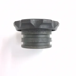 Tapa Depósito Montesa Cota + Junta