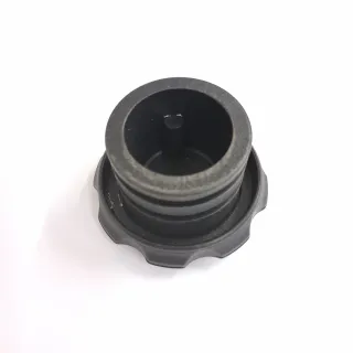 Tapa Depósito Montesa Cota + Junta