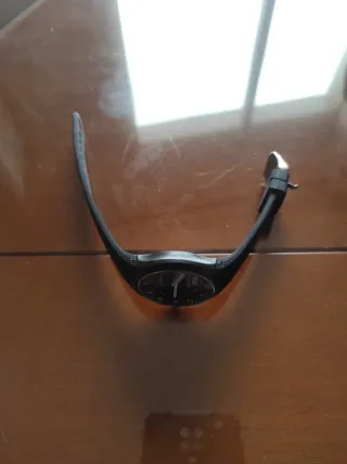 Reloj Marea de hombre