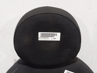 ASIENTO DELANTERO DERECHO BMW MINI (R56)